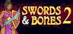 Swords & Bones 2 banner image