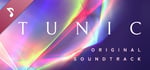 TUNIC (Original Game Soundtrack) banner image