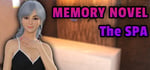 Memory Novel - The SPA banner image