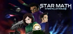 STAR MATH: Interstellar Rogue 2 steam charts