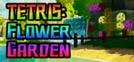 TETRIS: Flower Garden banner image