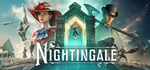 Nightingale steam charts