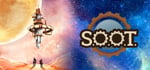 SOOT banner image