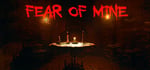 Fear Of Mine steam charts