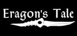 Eragon's Tale steam charts