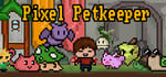 Pixel Petkeeper steam charts