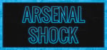 Arsenal Shock steam charts