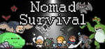 Nomad Survival banner image