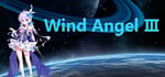 Wind Angel Ⅲ steam charts
