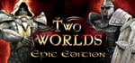 Two Worlds Epic Edition steam charts