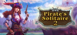 Pirate Solitaire 2 banner image
