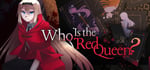 Who Is The Red Queen? banner image