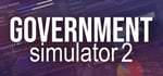 Government Simulator 2 steam charts