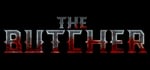 The Butcher steam charts