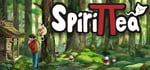 Spirittea banner image