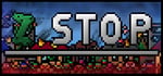 Z-STOP steam charts