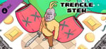 DROD: Smitemaster's Selection Expansion 13 - Treacle Stew banner image