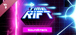 Time Rift - Original Soundtrack banner image