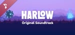 Harlow Original Soundtrack banner image