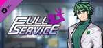 Full Service - Healthy Alternative (Doctor Ken) Pack banner image