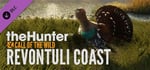 theHunter: Call of the Wild™ - Revontuli Coast banner image