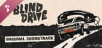 Blind Drive Original Soundtrack banner image
