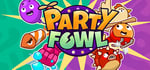 Party Fowl steam charts