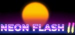 Neon Flash 2 steam charts