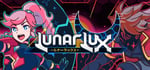 LunarLux banner image