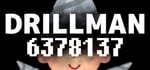 DRILLMAN 6378137 steam charts