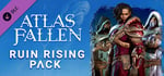 Atlas Fallen - Ruin Rising Pack banner image