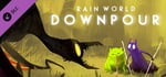 Rain World: Downpour banner image