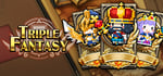 ​Triple Fantasy banner image