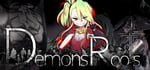 Demons Roots banner image