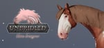 Unbridled: Horse Designer steam charts