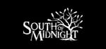 South of Midnight steam charts