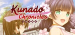 Kunado Chronicles steam charts