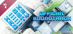 Highrise City Soundtrack banner image