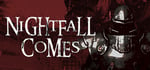 Nightfall Comes banner image