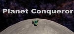 Planet Conqueror steam charts