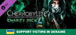 Chernobylite - Charity Pack banner image