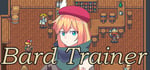Bard Trainer banner image