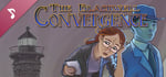 Blackwell Convergence Official Soundtrack banner image