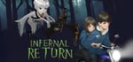 The Infernal Return steam charts