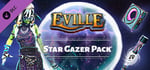 Eville - Star Gazer Pack banner image