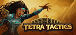 Tetra Tactics steam charts