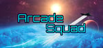 Arcade Squad steam charts