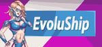 EvoluShip steam charts