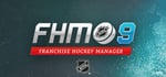 Franchise Hockey Manager 9 steam charts