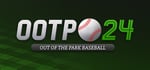 Out of the Park Baseball 24 banner image